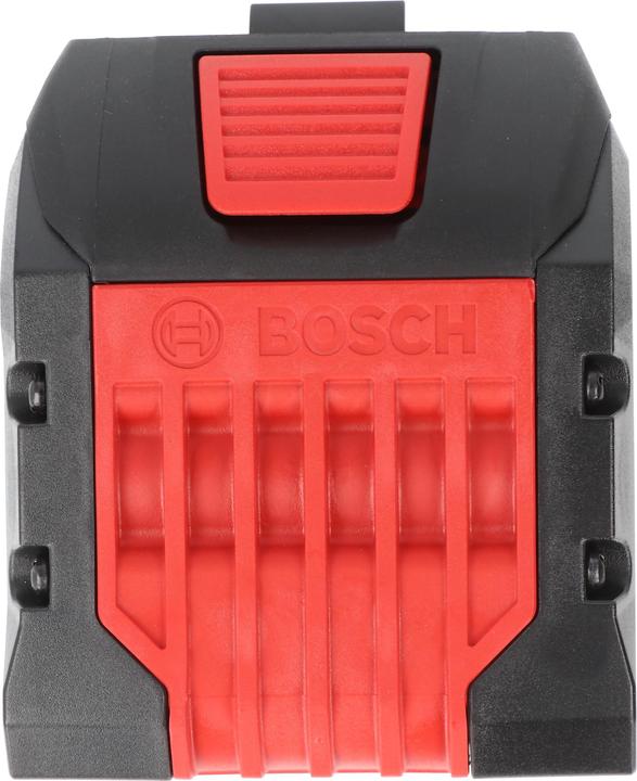 Immagine prodotto Bosch Professional ProCORE (18 V)
