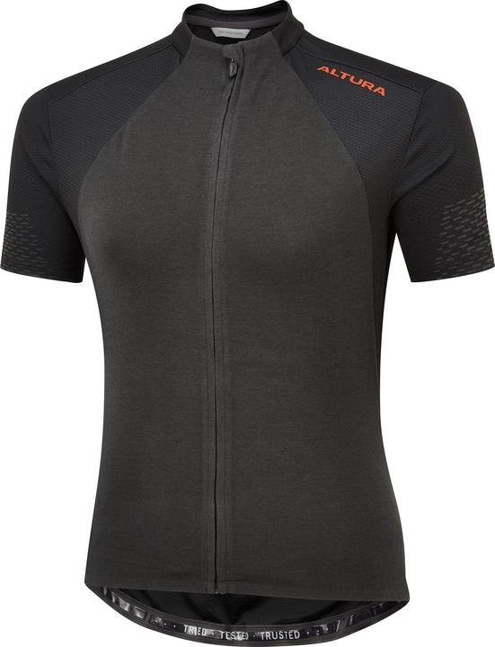 Image du produit Altura Endurance (XXL)