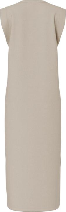 Immagine prodotto Pieces Pcchilli Summer Sl Ankle Dress Noos Bc (L)