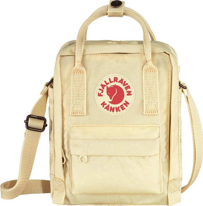 Produktbild Fjällräven Kånken Sling 2.5 L Tasche