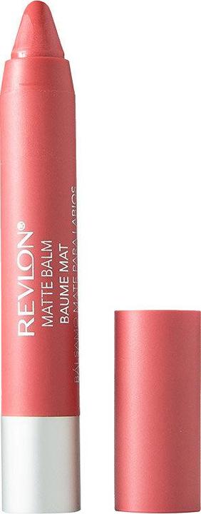 Produktbild Revlon Colorburst Matte Balm (205 Elusive)