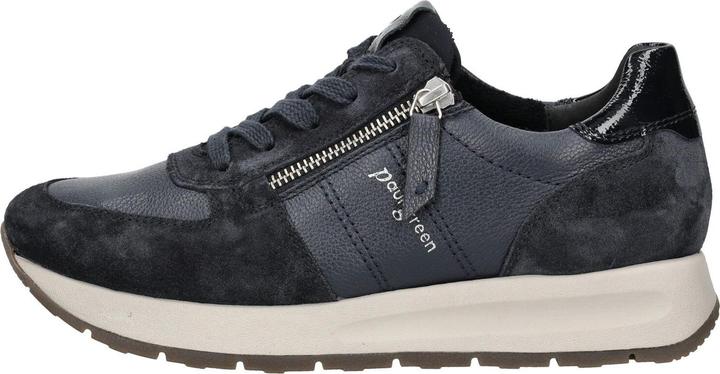 Produktbild Paul Green Sneaker (40)