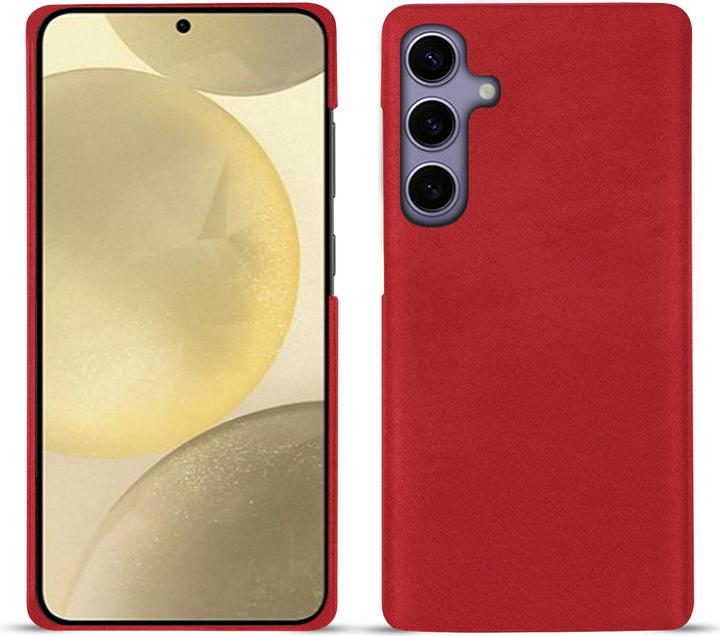 Image du produit Noreve Coque en cuir (Samsung Galaxy S23+, Samsung Galaxy S24+)