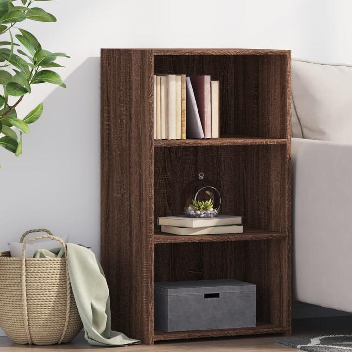 Immagine prodotto VidaXL Credenza (50 x 41 x 93 cm)