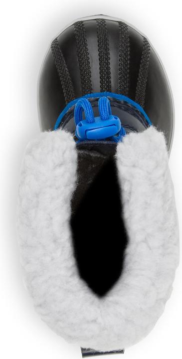 Actual product image Sorel Yoot Pac Nylon Winterstiefel (26)