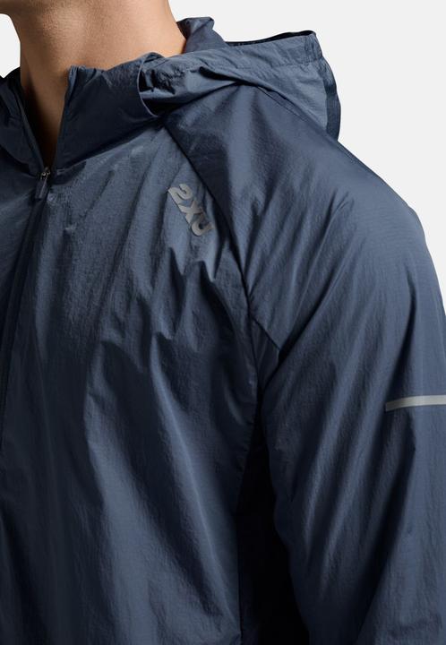 Produktbild 2XU Aero Windbreake (L)