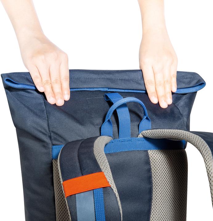 Produktbild Tatonka Rolltop Pack 14 (14 l)