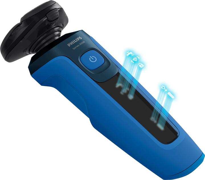 Image du produit Philips Shaver Series 5000