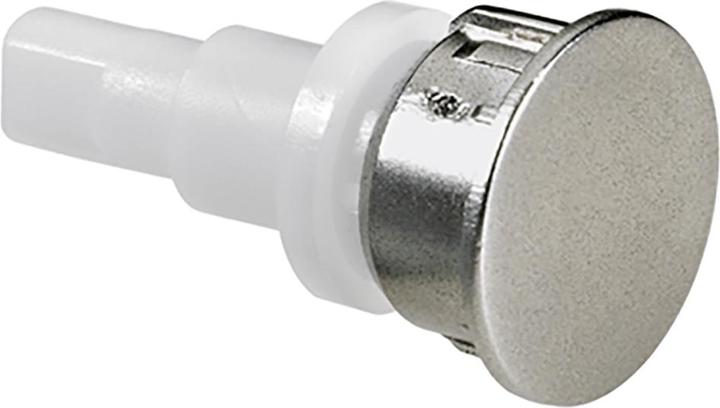 Actual product image Hettich Cache type 571