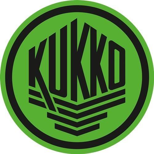 Produktbild Kukko Stehbolzenausdreher