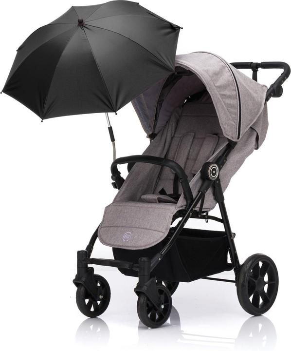 Image du produit Fillikid Poussette Ombrelle Style