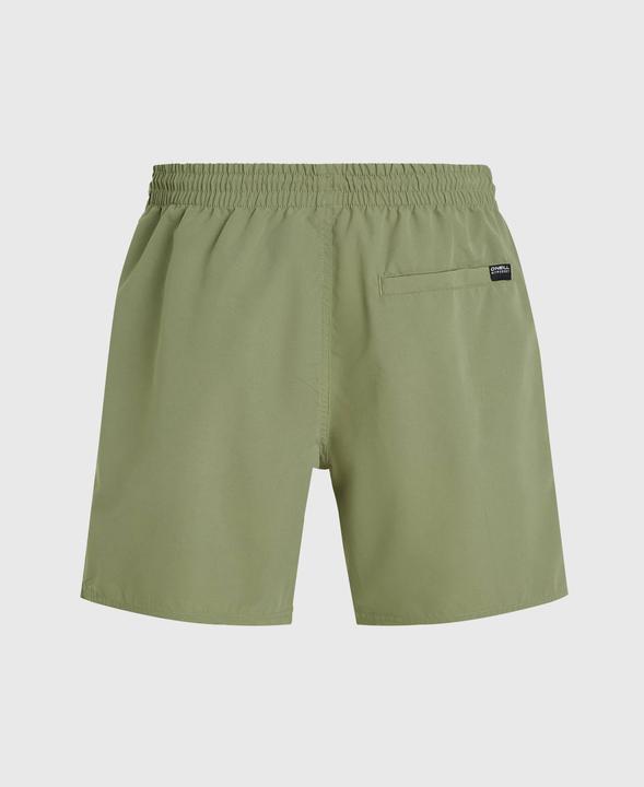 Immagine prodotto O'Neill CALI 16" SWIMSHORTS (S)