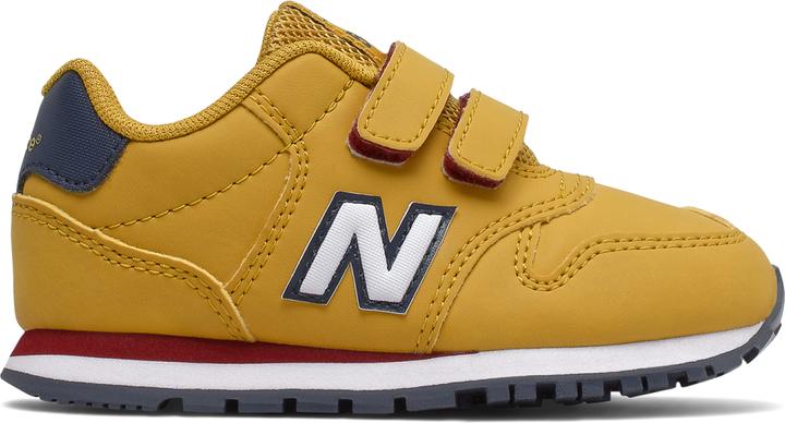Image du produit New Balance IV500NGN (26.5)