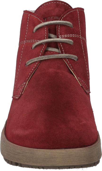 Produktbild Josef Seibel 95608-PL949 (37)