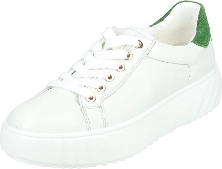 Image du produit Ara Sneaker (38)