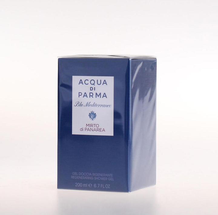 Produktbild Acqua Di Parma Mirto di Panarea (200 ml)