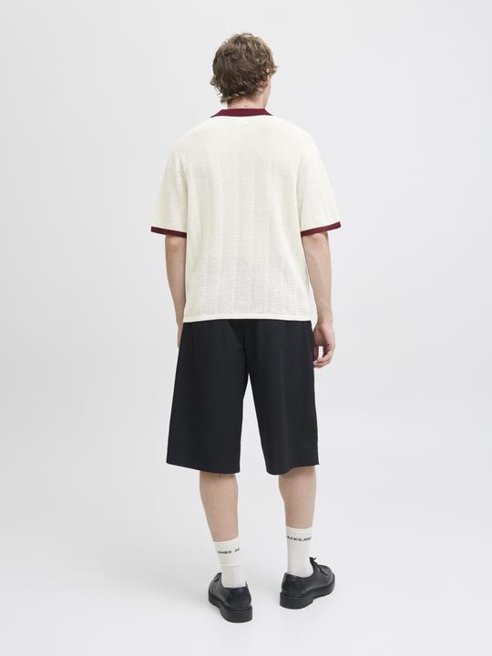 Immagine prodotto Jack & Jones Strickpullover Strickpullover (M)
