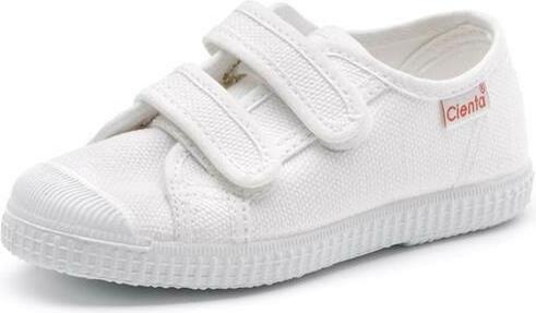 Cienta sneakers paris (36)