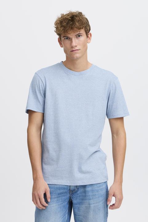 Actual product image Casual Friday Thor (XL)