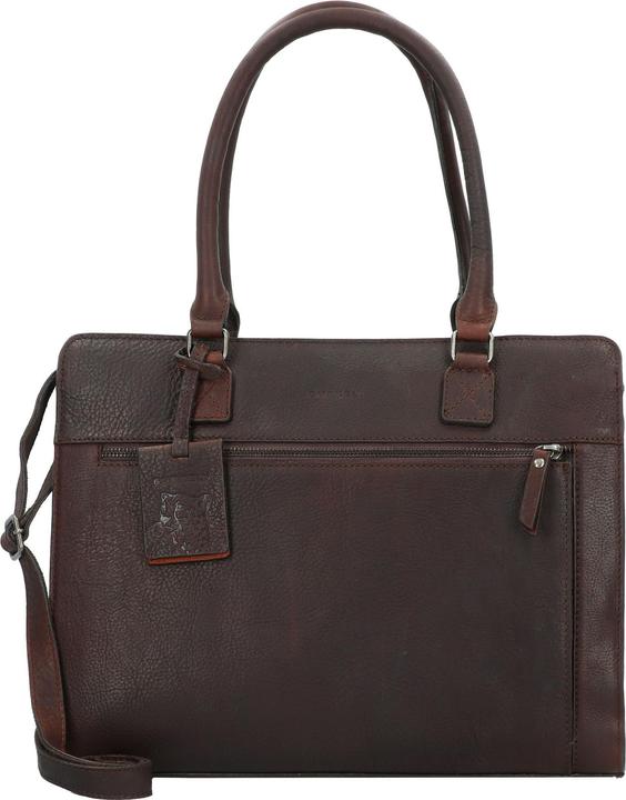 Burkely Antique Avery Handbag