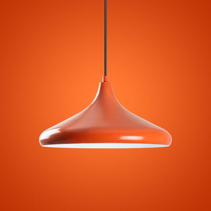 Image du produit Opviq Eysan (E27)