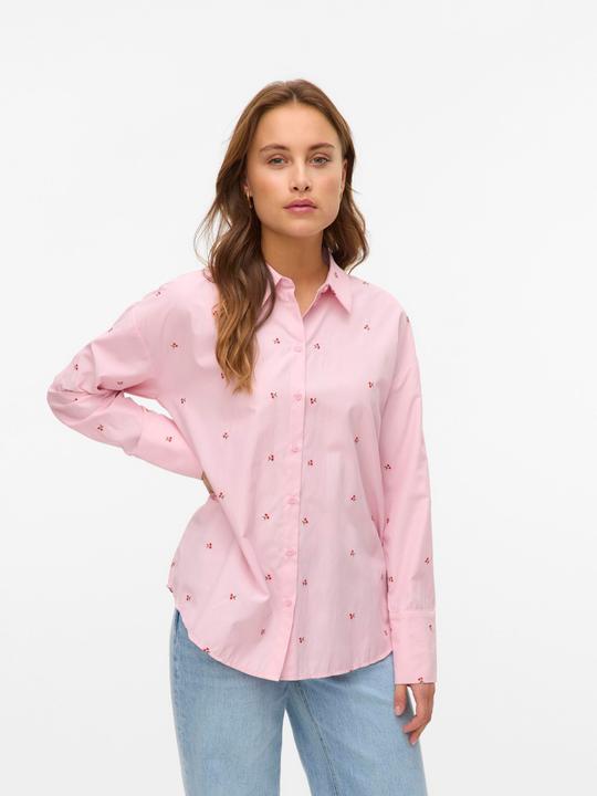 Immagine prodotto Vero Moda VMSOPHIA Hemd Hemd (M)