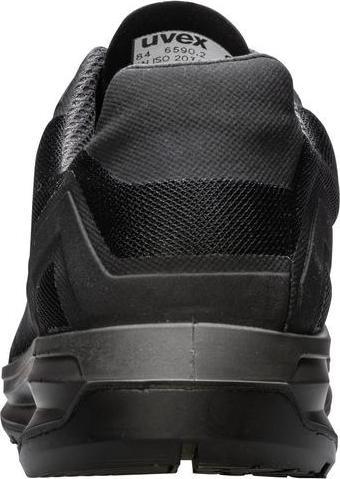 Immagine prodotto Uvex Safety 1 Sport (S1P, 36)