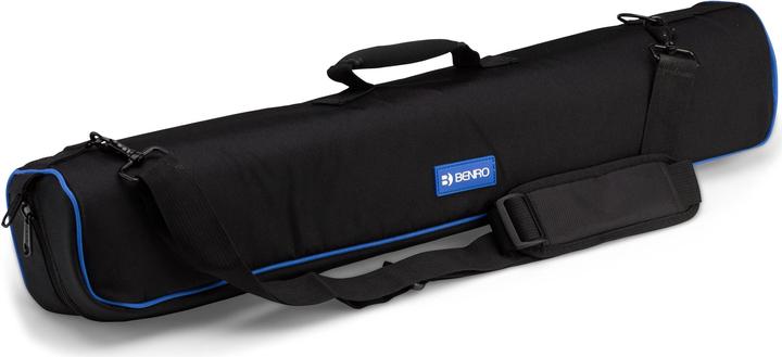Immagine prodotto Benro Avventura TAD18AIB1 (Metallo)