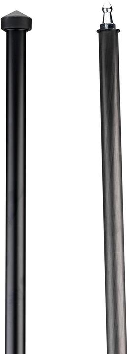 Immagine prodotto Benro Avventura TAD18AIB1 (Metallo)