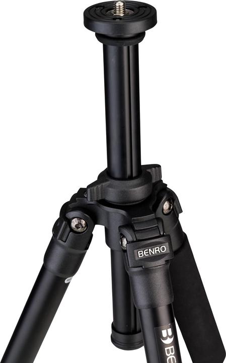 Immagine prodotto Benro Avventura TAD18AIB1 (Metallo)