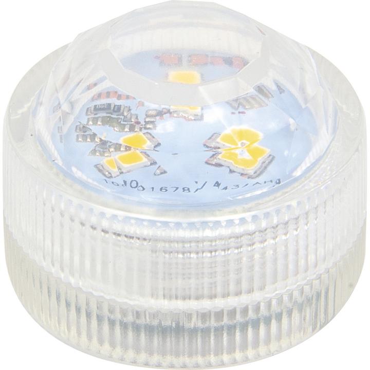 Produktbild Folia LED-Dekolichter