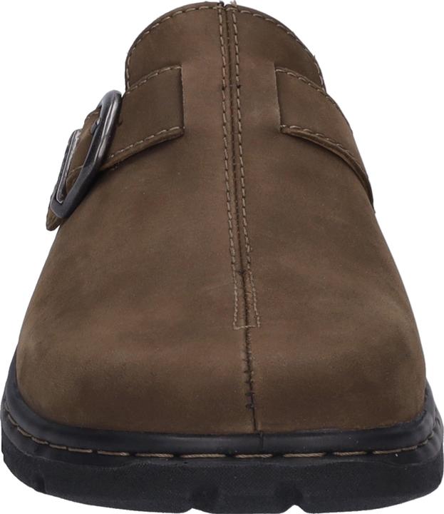 Actual product image Josef Seibel 57903-10 (44)