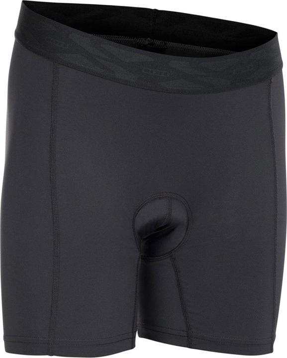 Image du produit ION In-shorts (34)