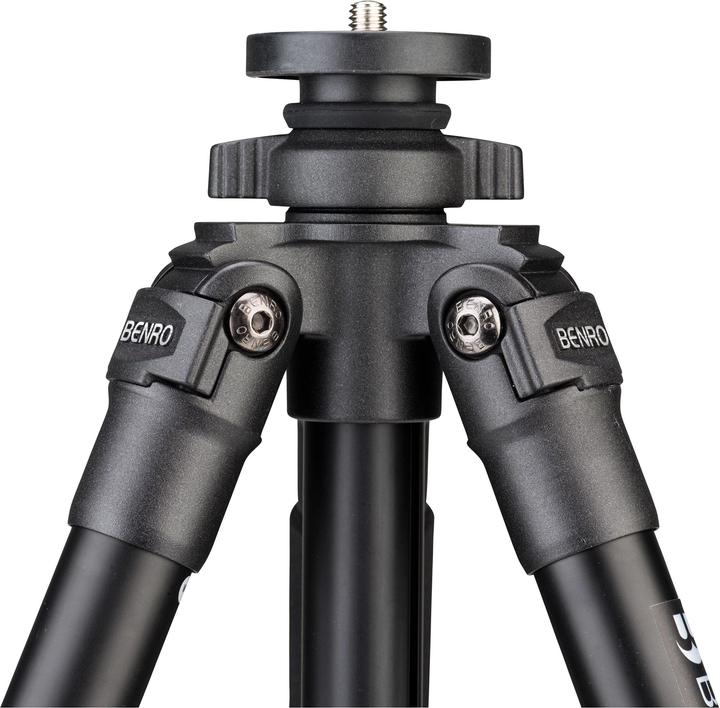 Immagine prodotto Benro Avventura TAD18AIB1 (Metallo)