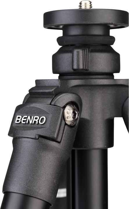 Immagine prodotto Benro Avventura TAD18AIB1 (Metallo)