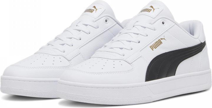 Image du produit Puma Caven 2.0 (44.5)