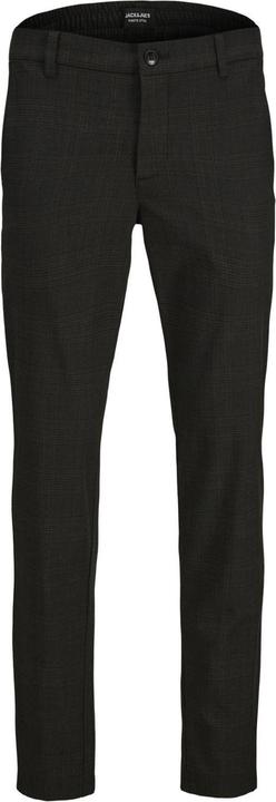 Jack & Jones Ollie Benji Hose (W29/L32)