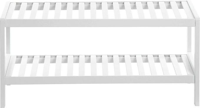 Image du produit Songmics Orlando (70 x 26 x 33 cm)