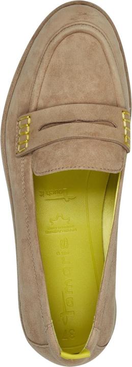 Actual product image Tamaris Slipper (39)