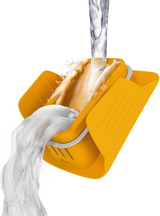 Produktbild Philips Azur GC4541/21 (2400 W, 200 g/min)