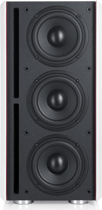 Actual product image Teufel System 4 THX (Set, 250 W)