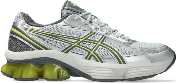 Actual product image ASICS Performance Gel-Nyc (40)