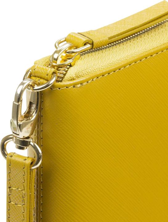 Produktbild dbramante1928 LA Purse (Apple iPhone XR, Apple iPhone XS, Apple iPhone X, Apple iPhone XS Max, Apple iPhone 8, Apple iPhone 7, Apple iPhone 7 Plus, Apple iPhone 8 Plus)