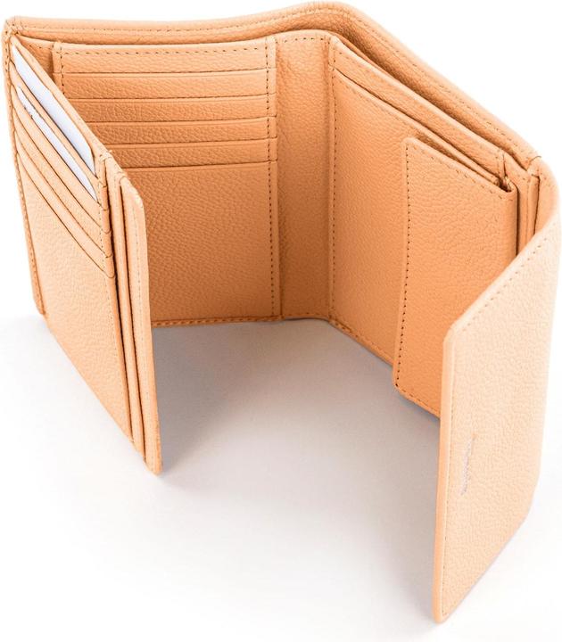 Actual product image Tamaris Amanda