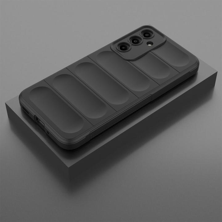 Immagine prodotto Cover-Discount Galaxy A56 5G - Rugged Protective Hülle (Samsung Galaxy A56)