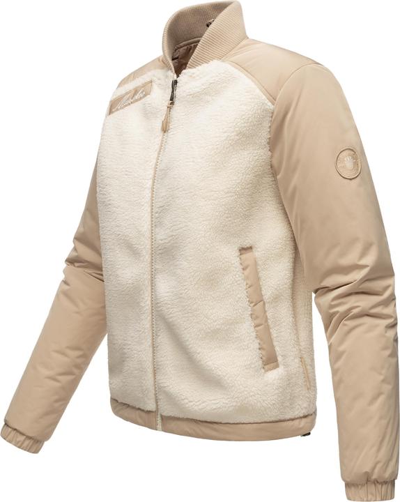 Image du produit Marikoo Sayoo (XL)