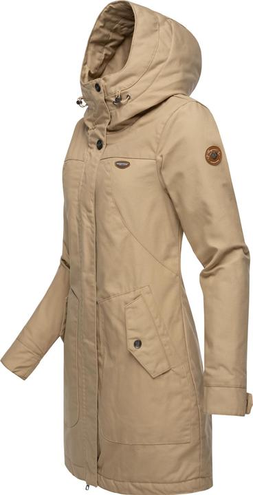 Immagine prodotto Ragwear Jannisa (XL)
