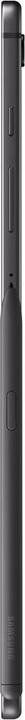 Image du produit Samsung Galaxy Tab S6 Lite (2022) (WLAN uniquement, 10.40", 128 Go, Oxford Grey)