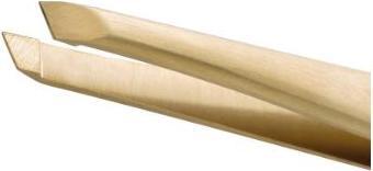 Immagine prodotto Zwilling TWINOX Gold Edition, pinzetta, inclinata