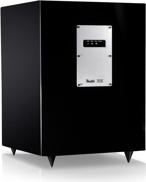 Image du produit Teufel System 8 THX Ultra 2 (Set)